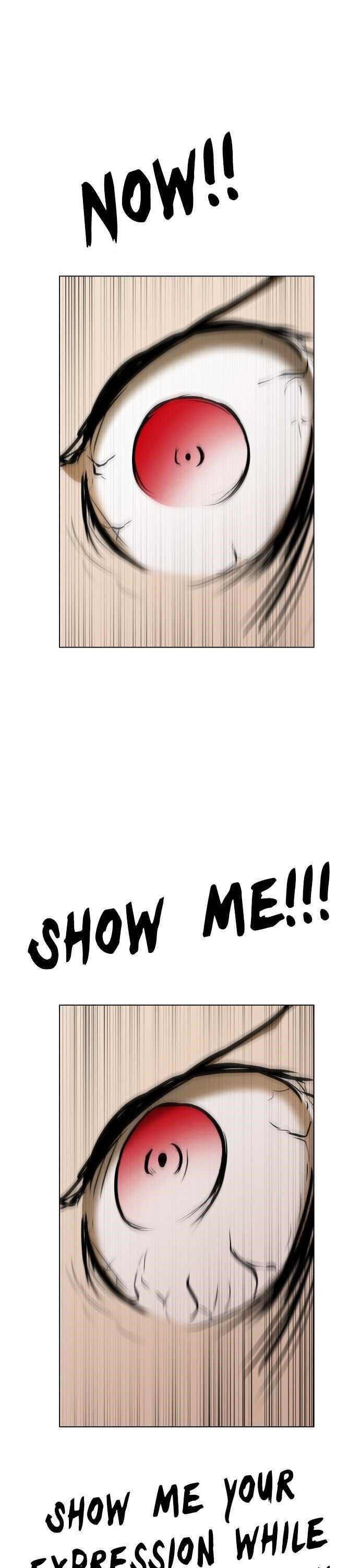 Zombie Fight Chapter 7 - Page 27