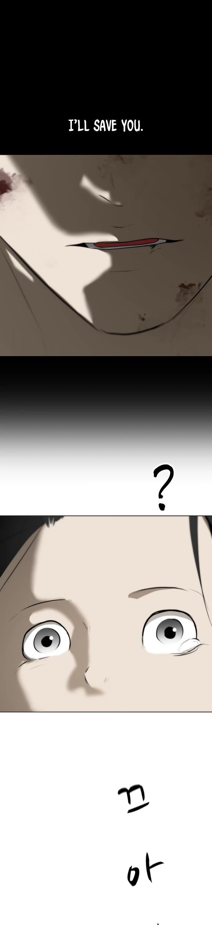 Zombie Fight Chapter 71 - Page 31