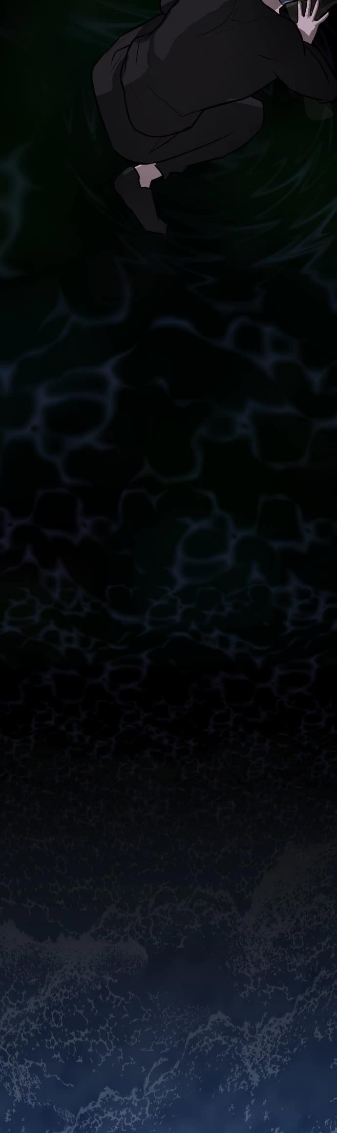 Zombie Fight Chapter 73 - Page 39