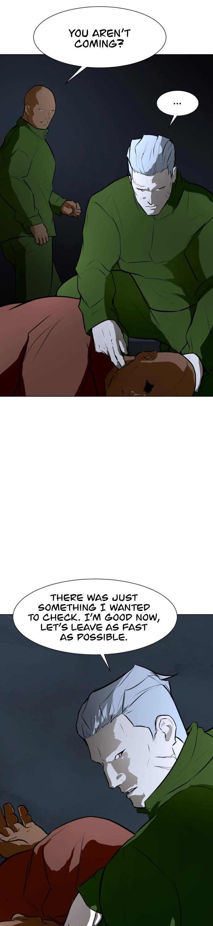 Zombie Fight Chapter 75 - Page 10