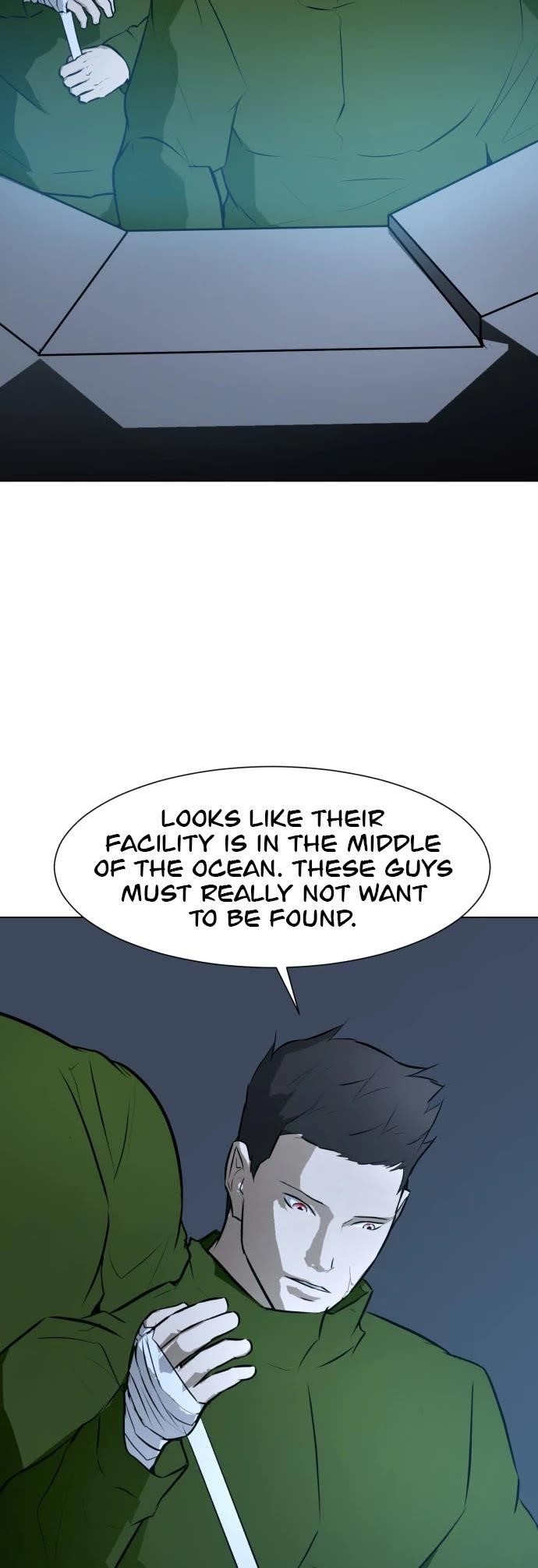 Zombie Fight Chapter 75 - Page 12