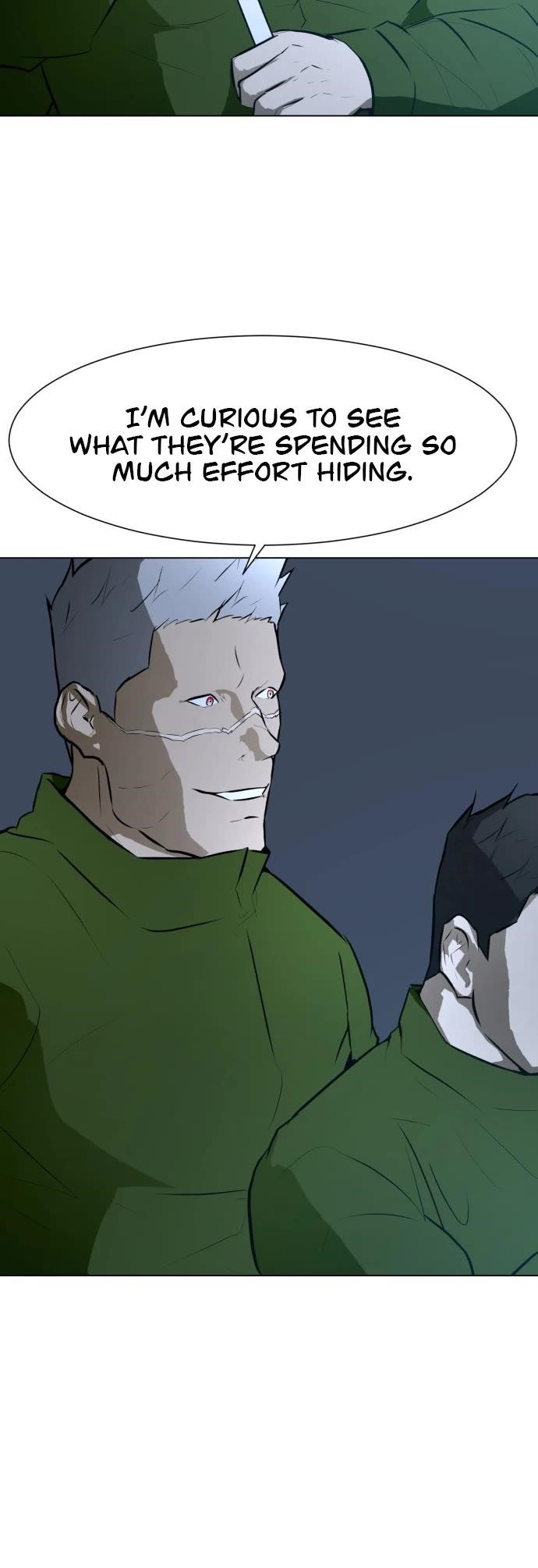 Zombie Fight Chapter 75 - Page 13