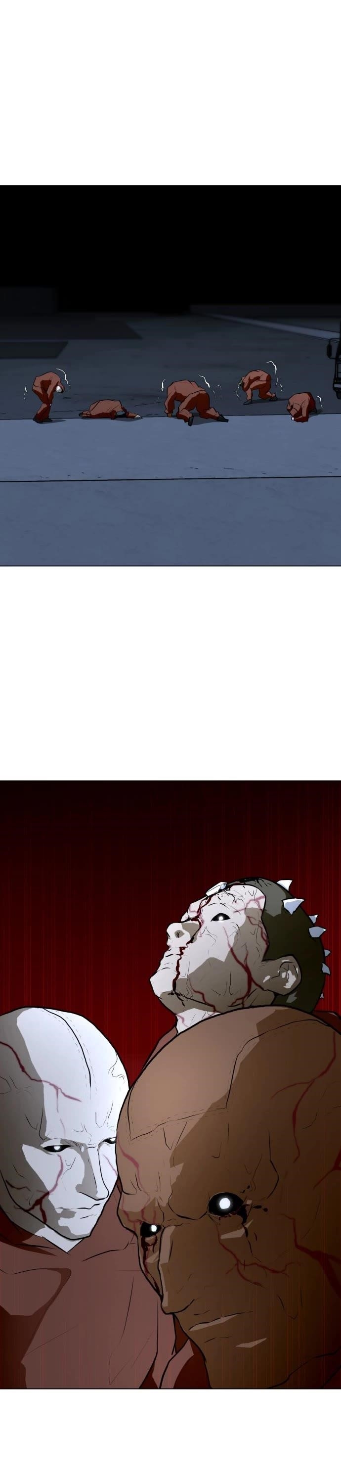 Zombie Fight Chapter 75 - Page 15