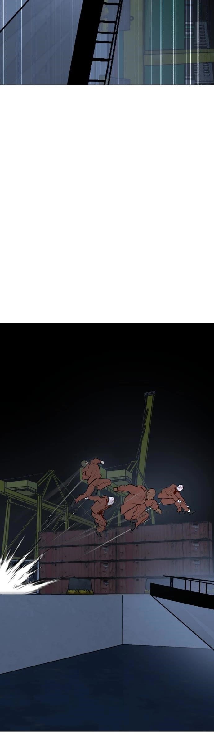 Zombie Fight Chapter 75 - Page 17