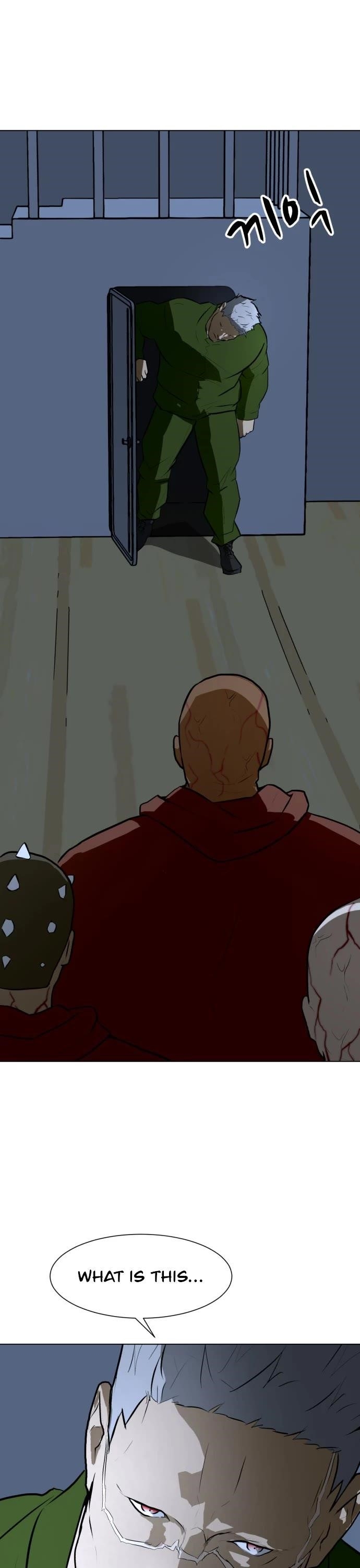 Zombie Fight Chapter 75 - Page 19