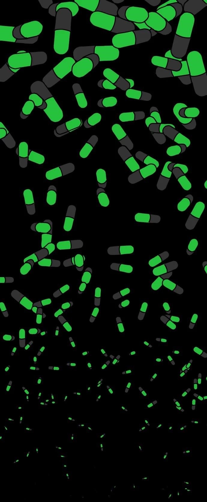 Zombie Fight Chapter 75 - Page 26