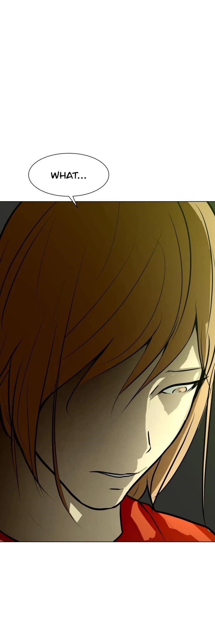 Zombie Fight Chapter 75 - Page 38