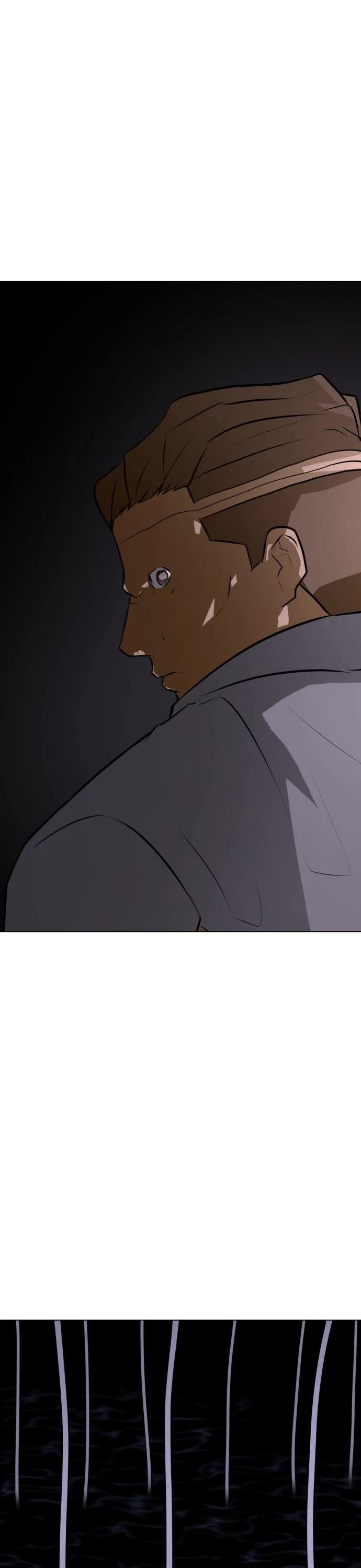 Zombie Fight Chapter 75 - Page 47