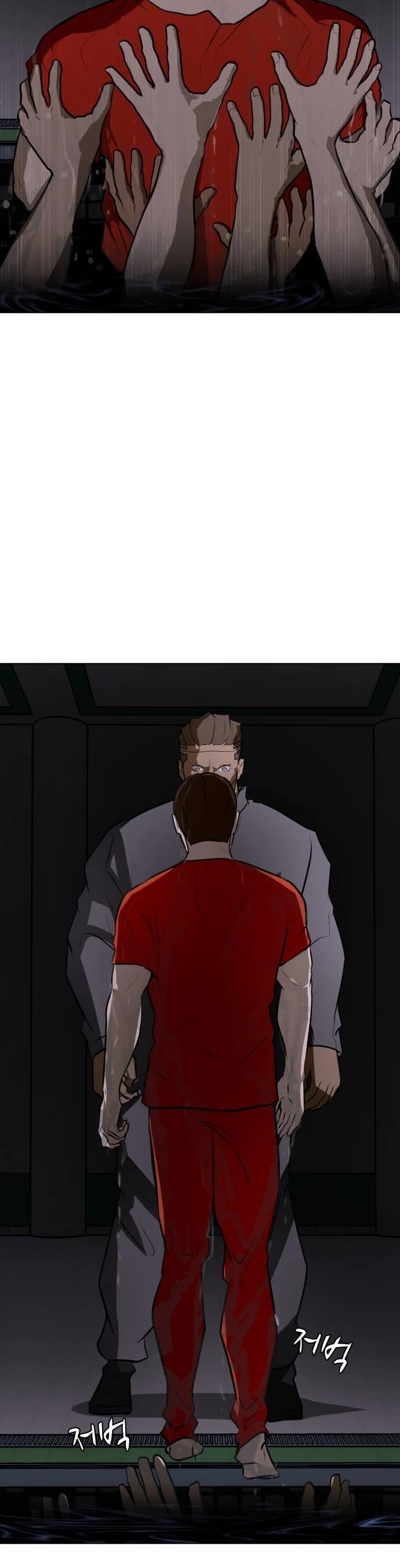 Zombie Fight Chapter 75 - Page 50