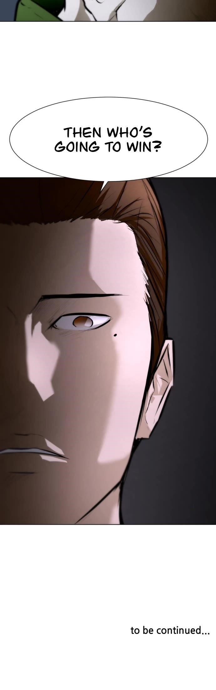 Zombie Fight Chapter 75 - Page 56