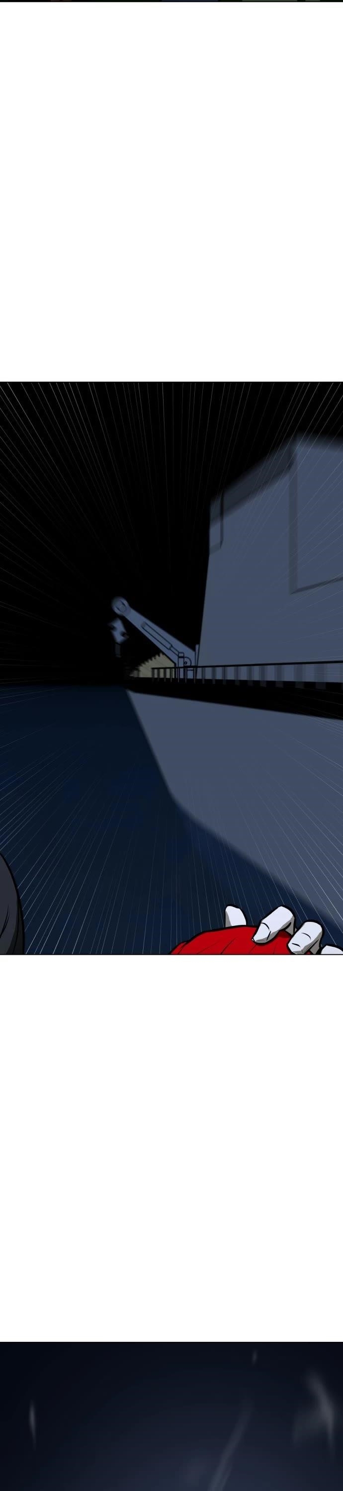 Zombie Fight Chapter 77 - Page 25