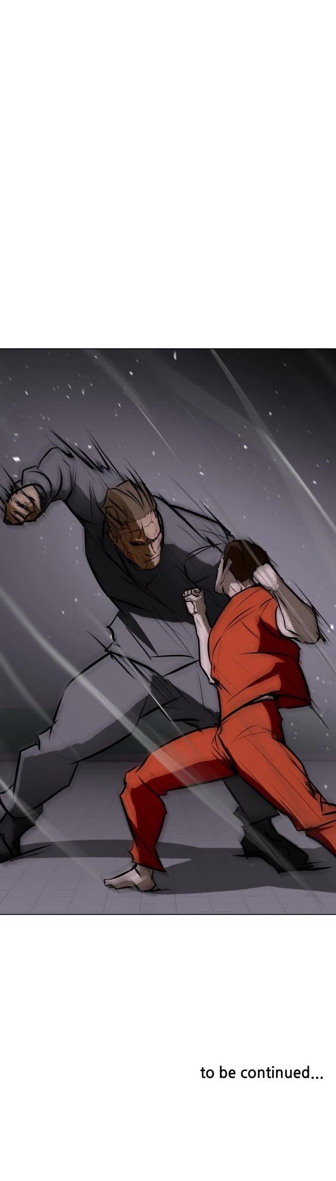 Zombie Fight Chapter 77 - Page 51