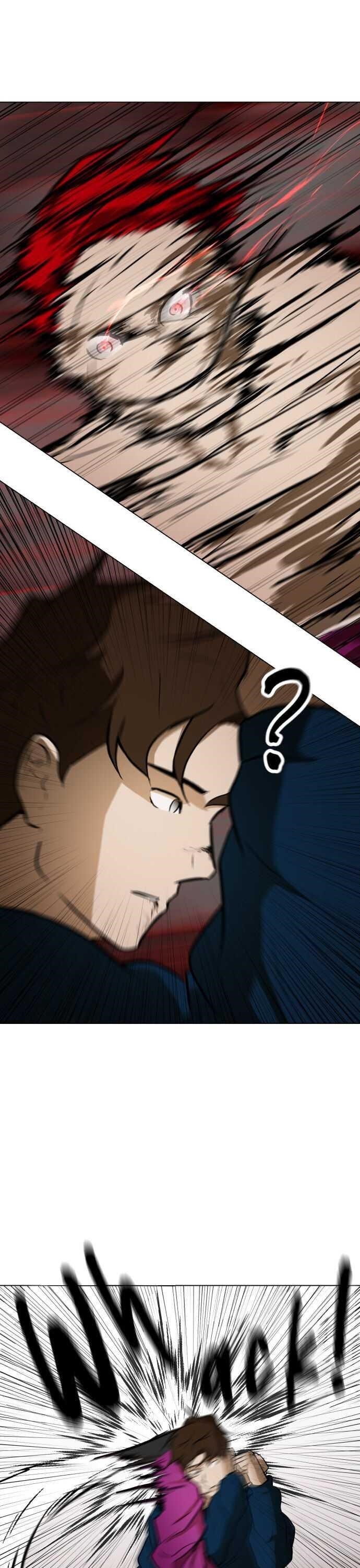 Zombie Fight Chapter 8 - Page 13