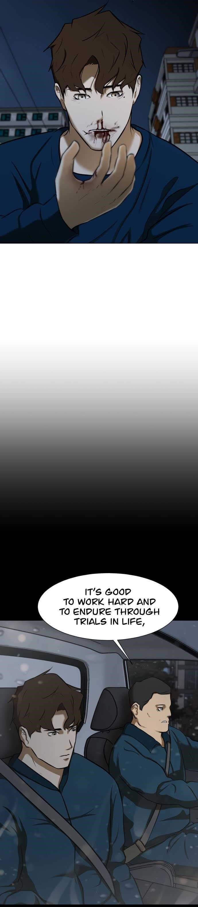 Zombie Fight Chapter 9 - Page 17