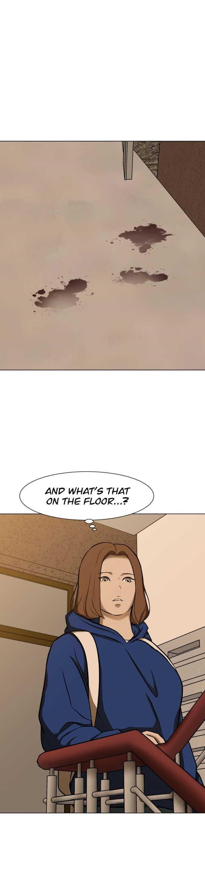 Zombie Fight Chapter 9 - Page 28