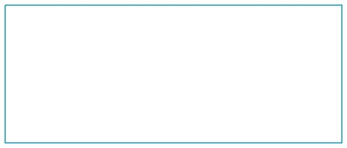 Da Zhu Zai Chapter 100 - Page 14