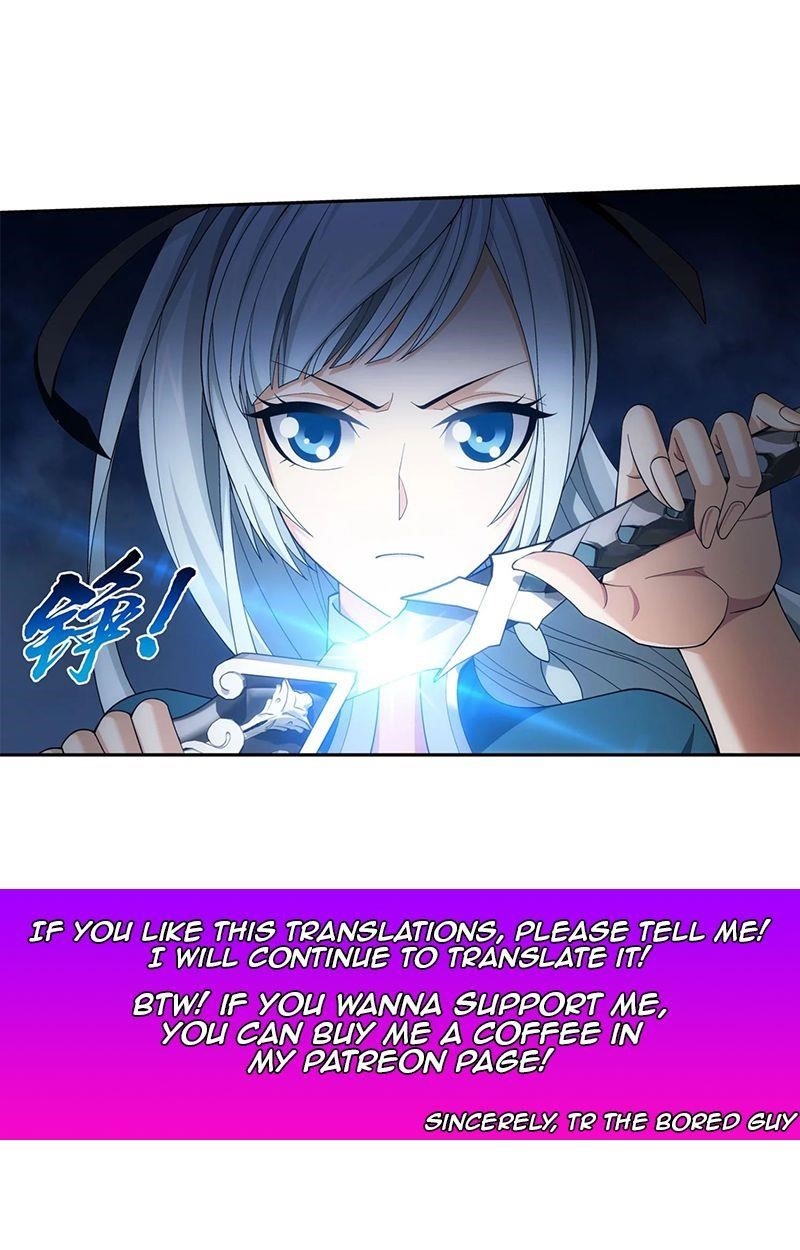 Da Zhu Zai Chapter 136 - Page 15