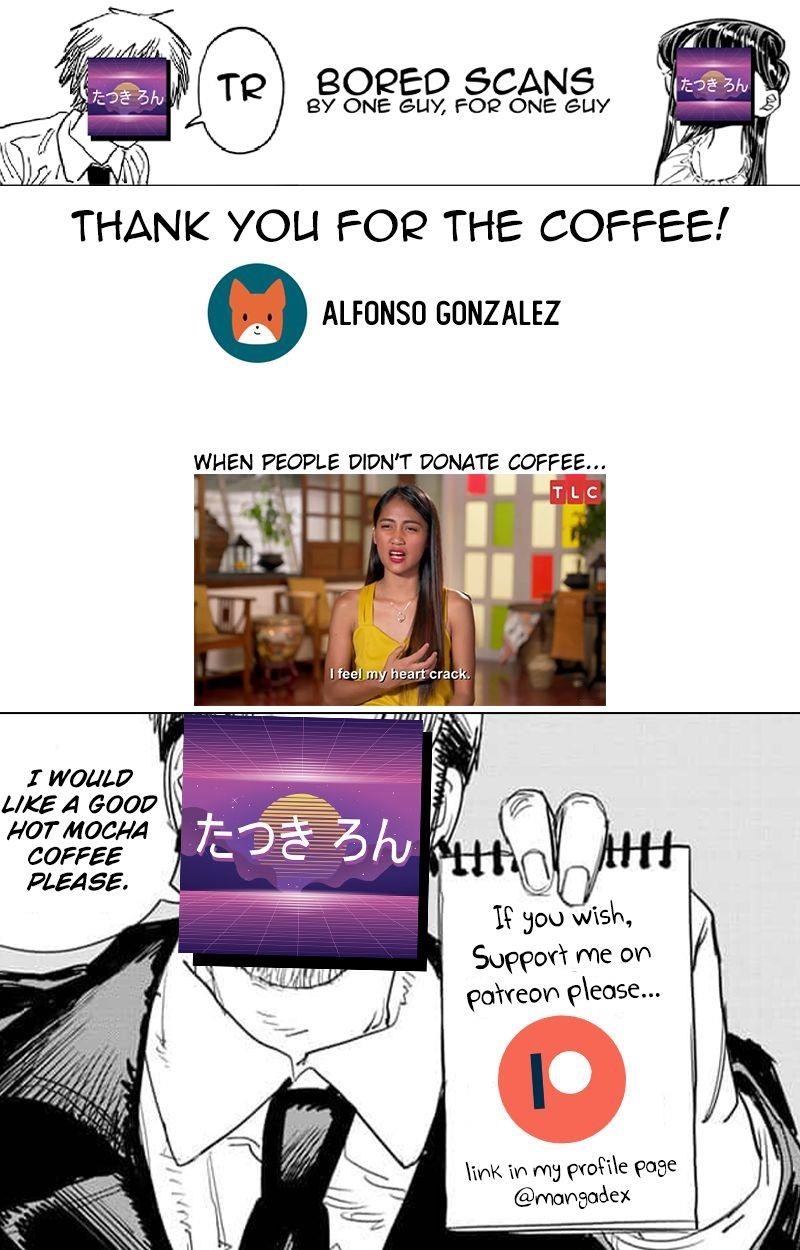 Da Zhu Zai Chapter 139.2 - Page 16