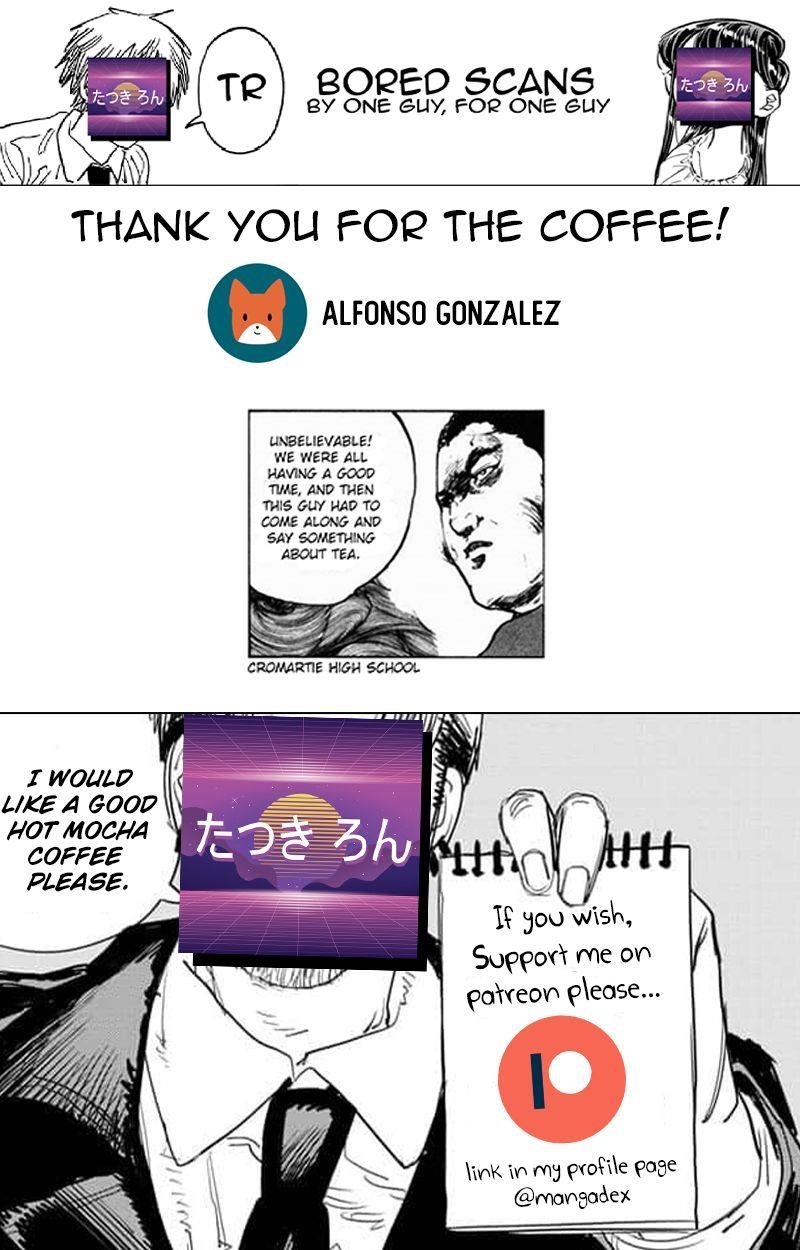 Da Zhu Zai Chapter 141.1 - Page 13