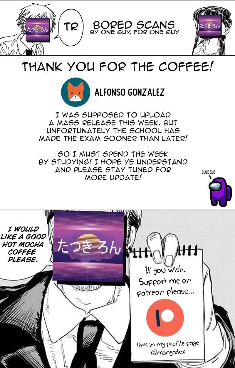 Da Zhu Zai Chapter 146.2 - Page 5