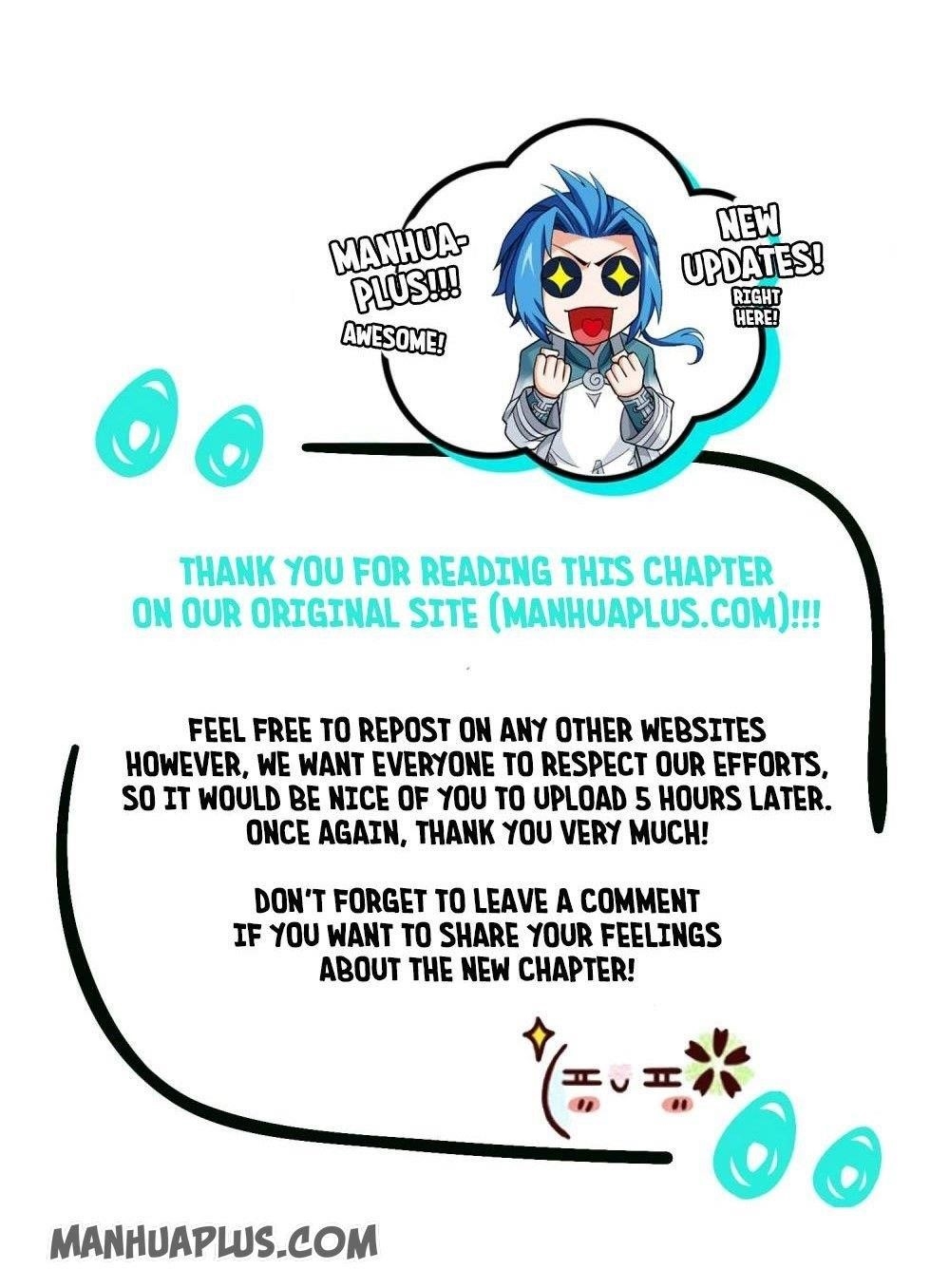 Da Zhu Zai Chapter 191 - Page 6