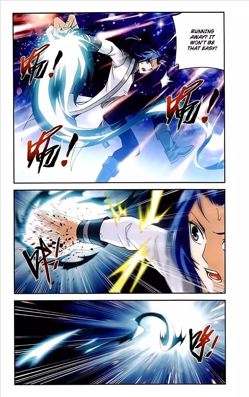 Da Zhu Zai Chapter 75 - Page 10