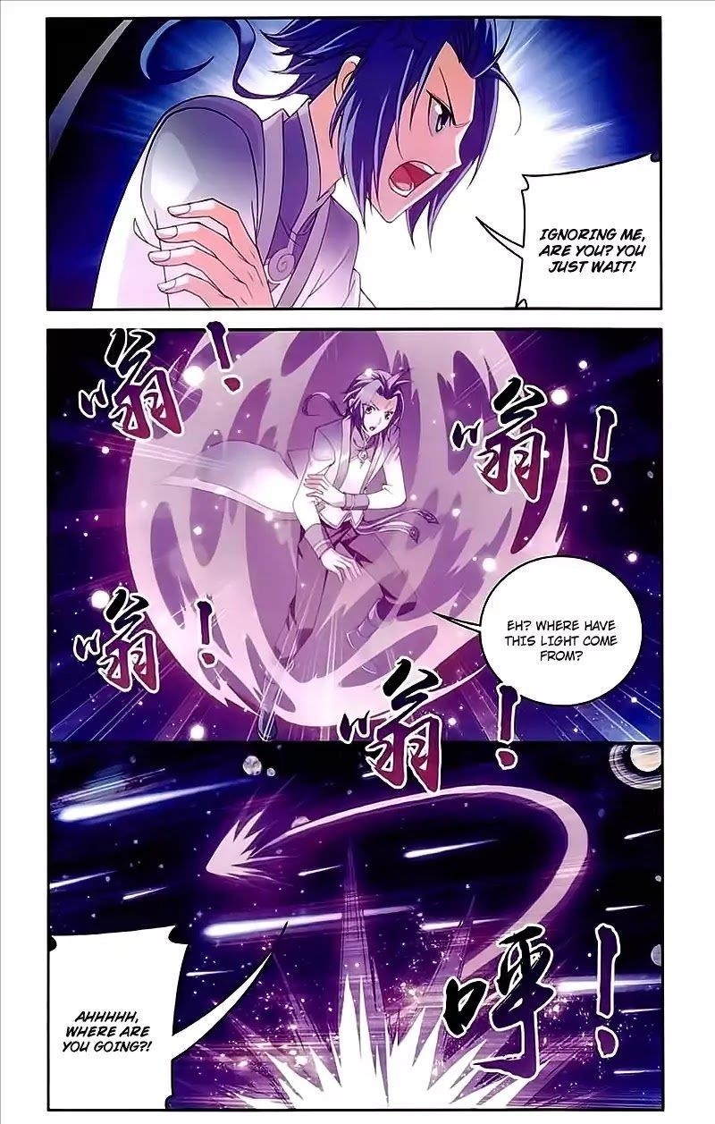 Da Zhu Zai Chapter 75 - Page 12