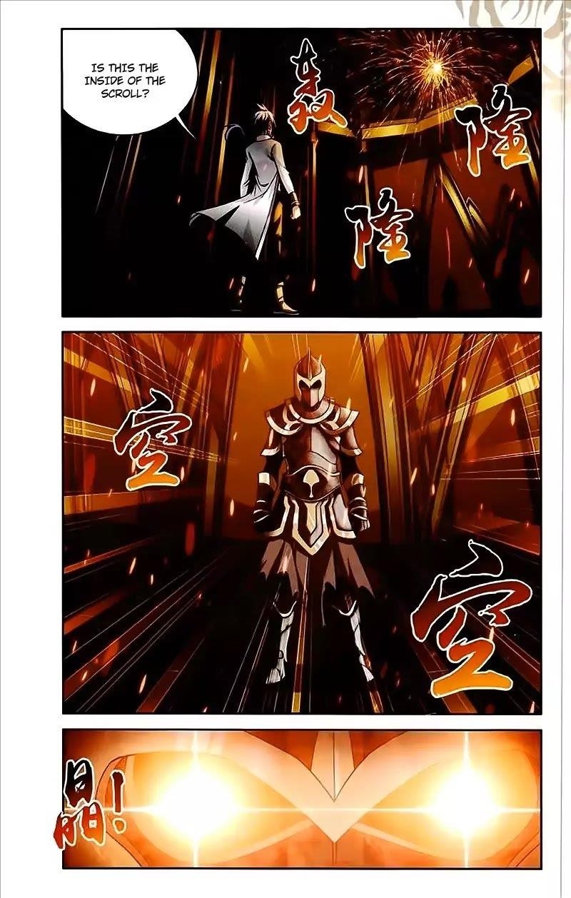 Da Zhu Zai Chapter 75 - Page 19