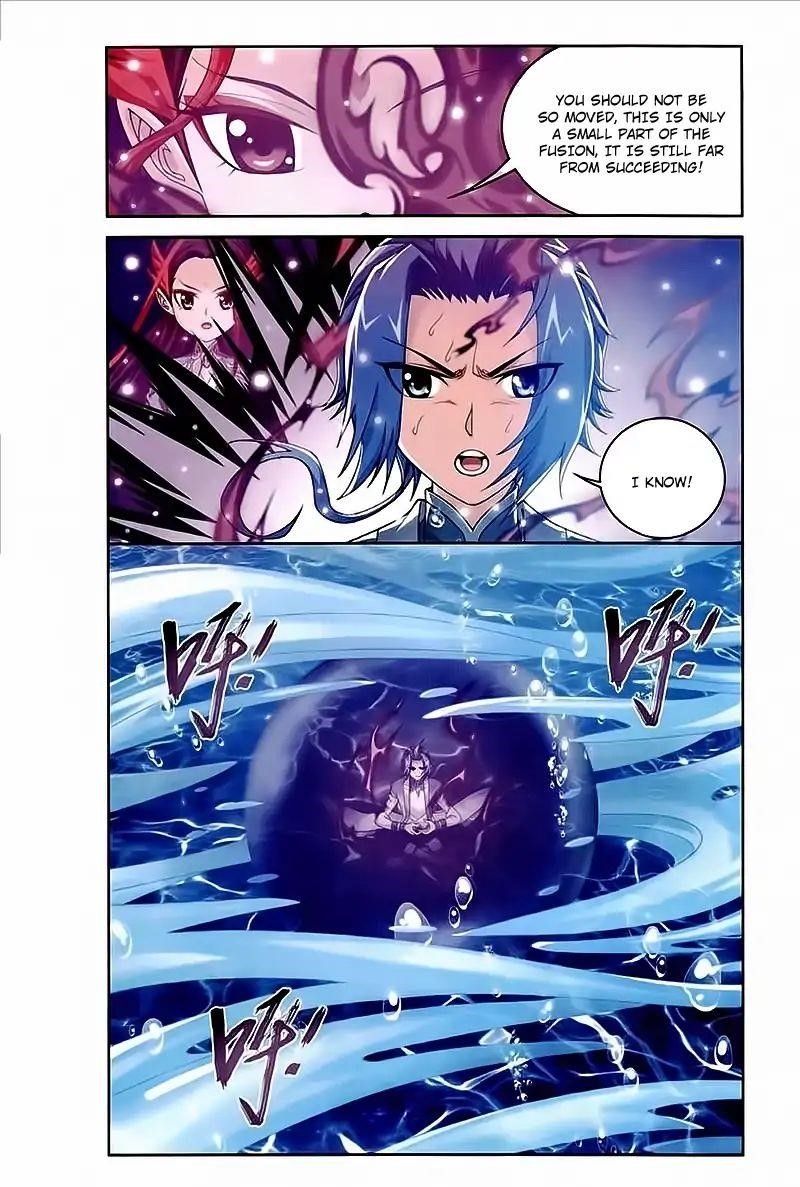 Da Zhu Zai Chapter 77 - Page 10