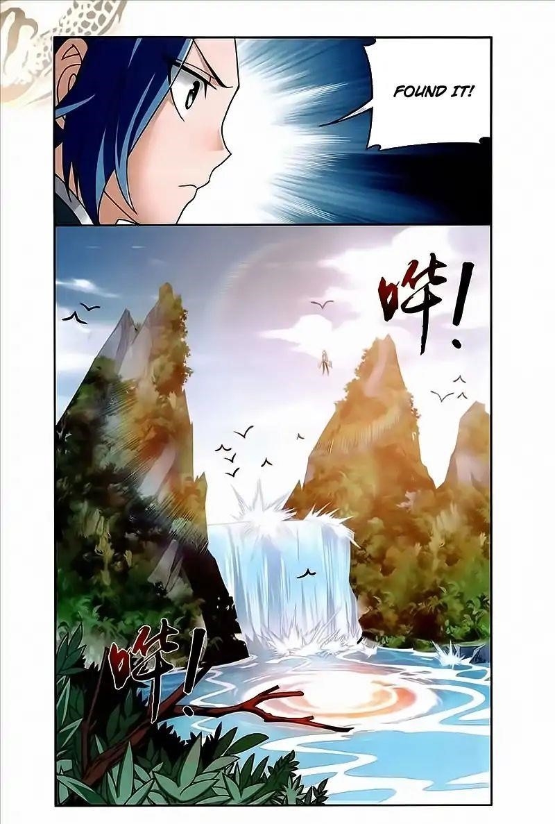 Da Zhu Zai Chapter 77 - Page 6