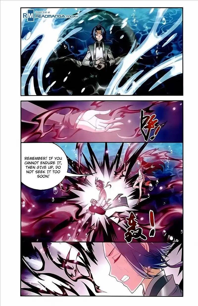 Da Zhu Zai Chapter 77 - Page 9