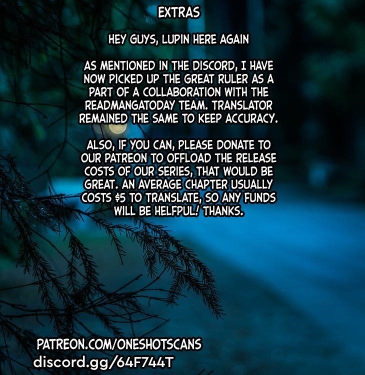 Da Zhu Zai Chapter 79 - Page 22