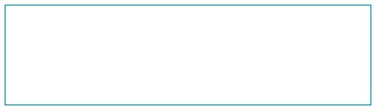 Da Zhu Zai Chapter 91 - Page 15