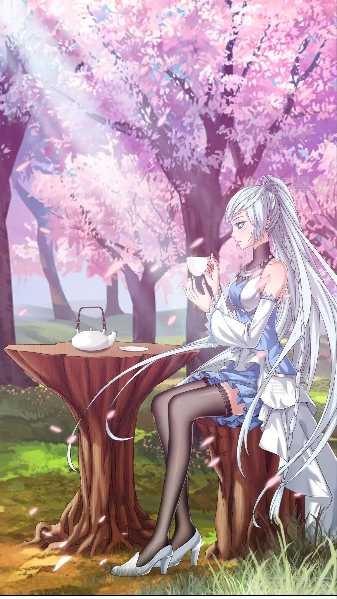 Da Zhu Zai Chapter 96 - Page 2