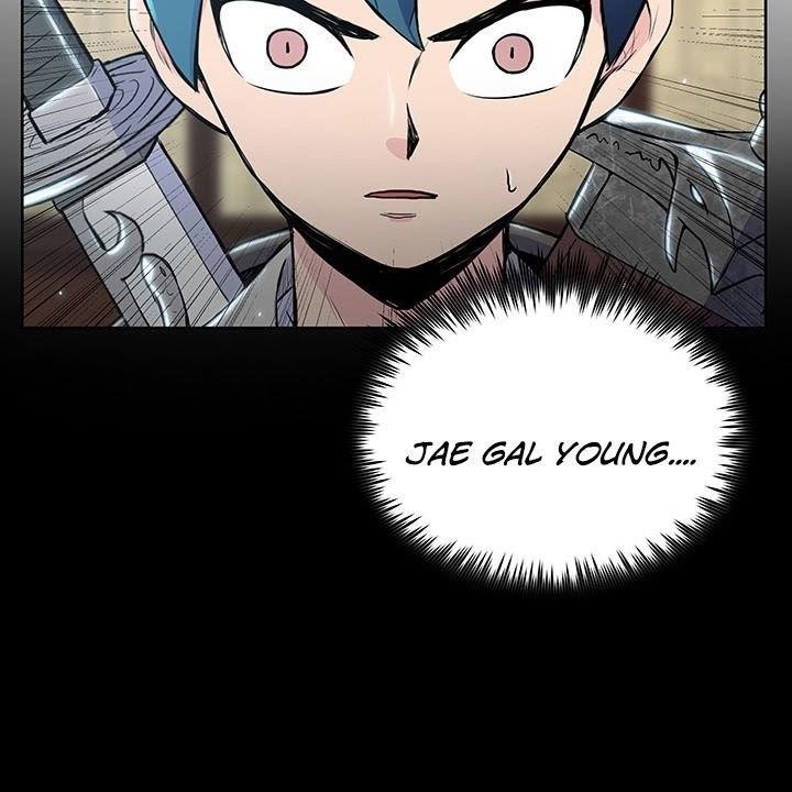 The God Of War Chapter 10 - Page 102