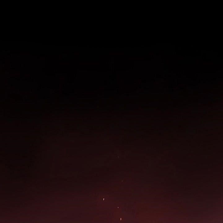 The God Of War Chapter 10 - Page 103