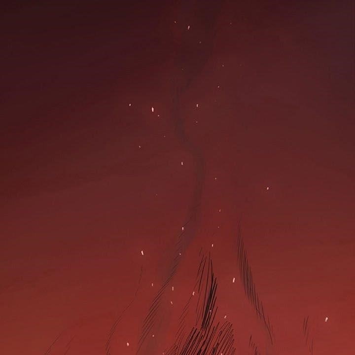 The God Of War Chapter 10 - Page 104