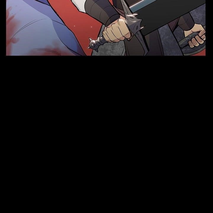 The God Of War Chapter 10 - Page 111