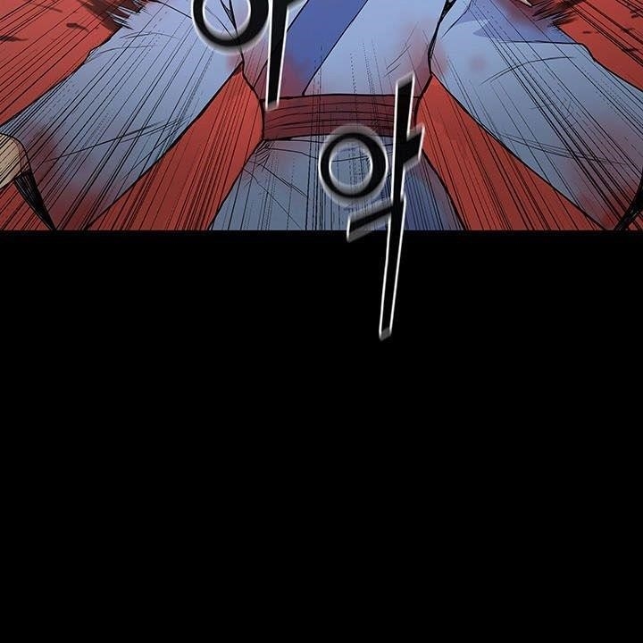 The God Of War Chapter 10 - Page 113