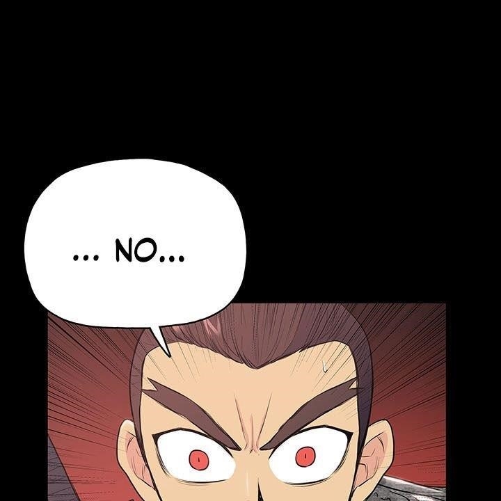 The God Of War Chapter 10 - Page 115