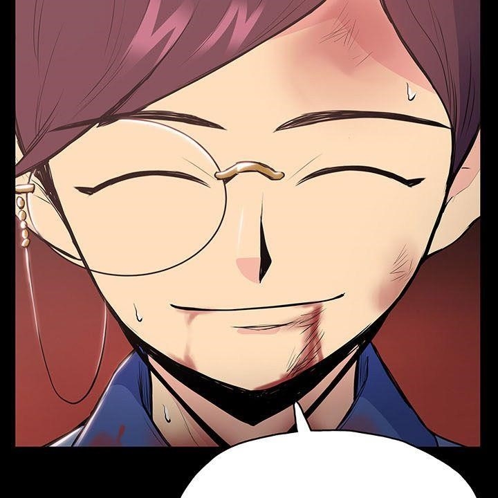 The God Of War Chapter 10 - Page 117