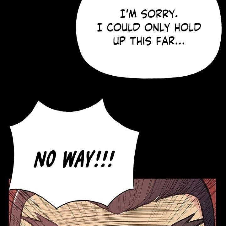 The God Of War Chapter 10 - Page 118