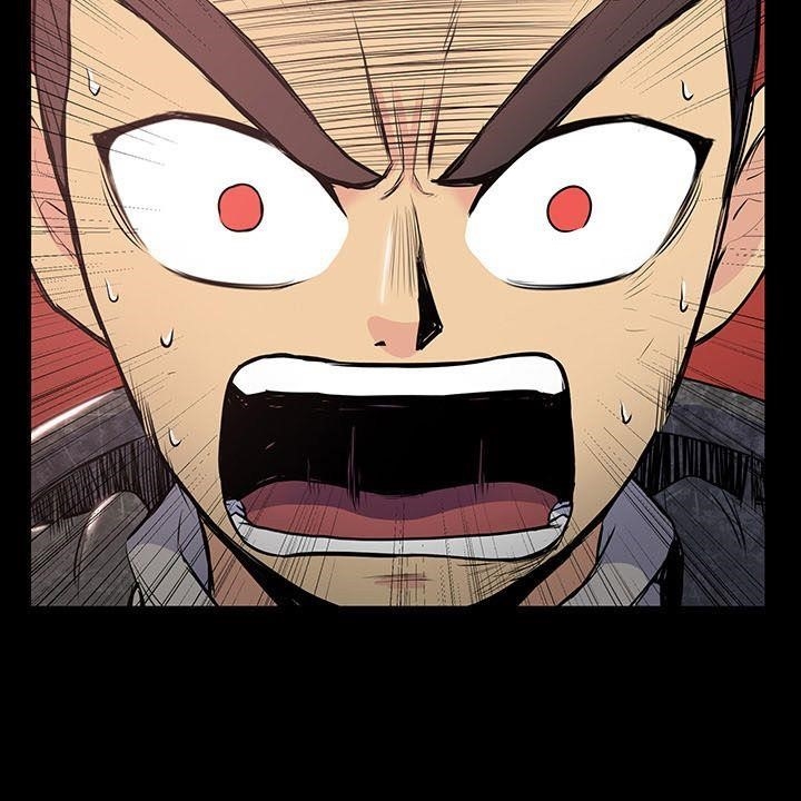 The God Of War Chapter 10 - Page 119