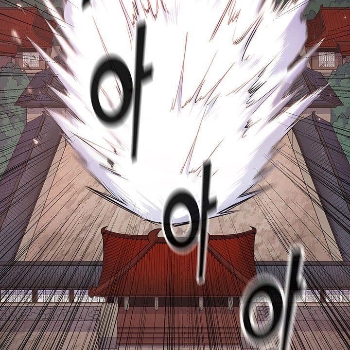 The God Of War Chapter 10 - Page 121