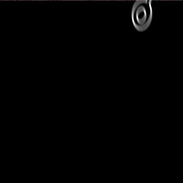 The God Of War Chapter 10 - Page 122