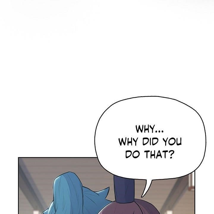 The God Of War Chapter 10 - Page 125