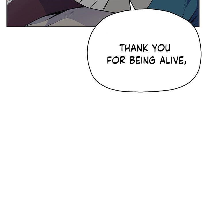 The God Of War Chapter 10 - Page 128