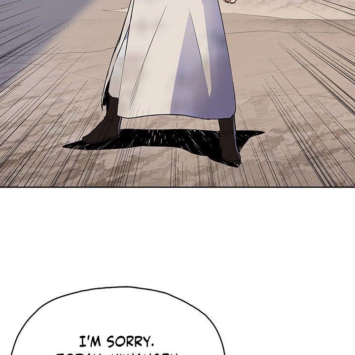 The God Of War Chapter 10 - Page 14