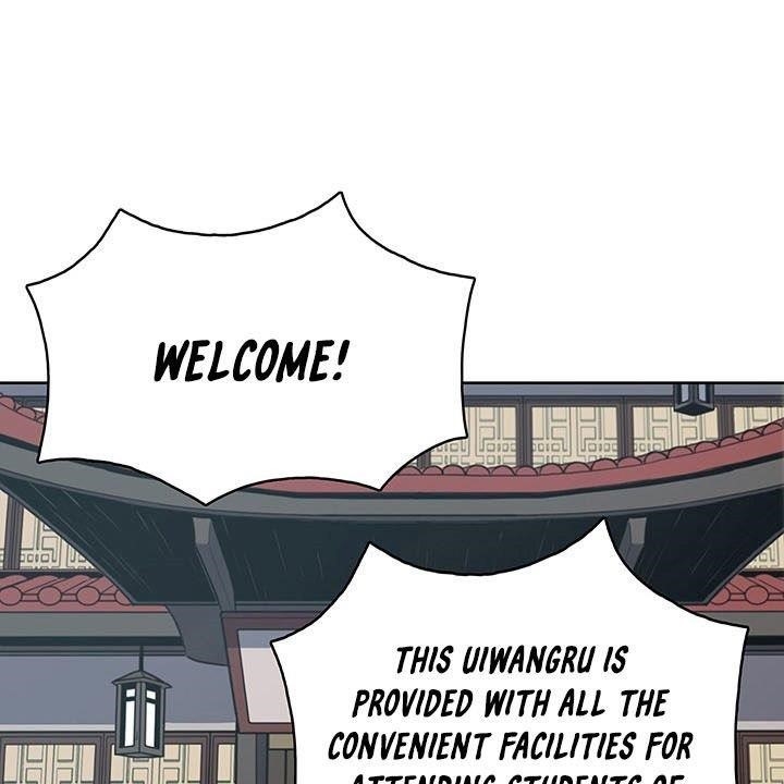 The God Of War Chapter 10 - Page 18