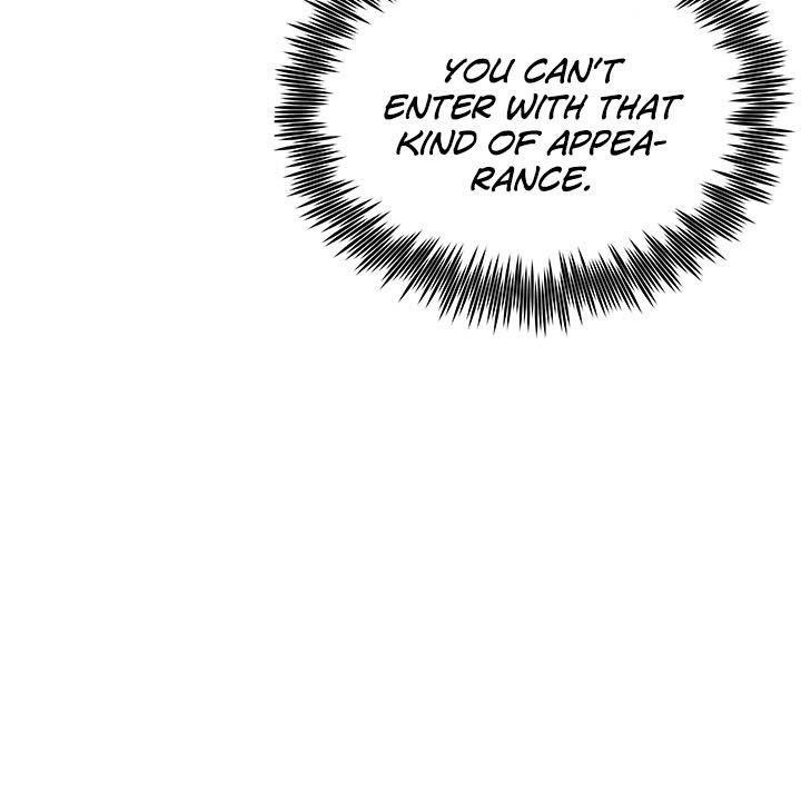 The God Of War Chapter 10 - Page 25